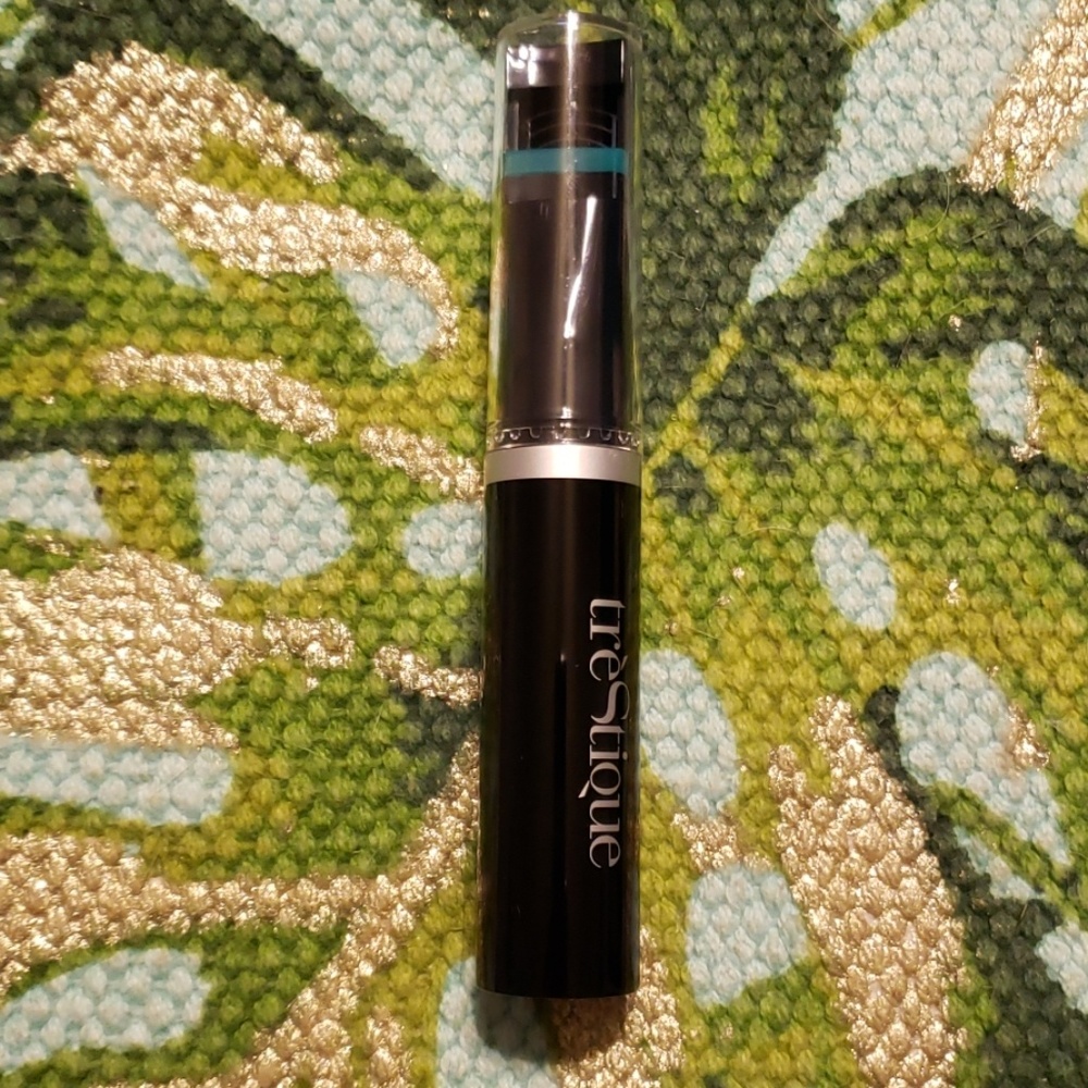 *NEW*Trestique Good Vibes Mascara